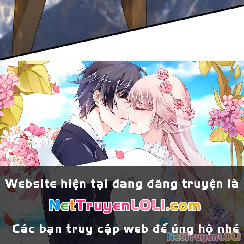 Chương 208 - Trang 58