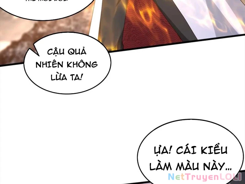 Chương 208 - Trang 7