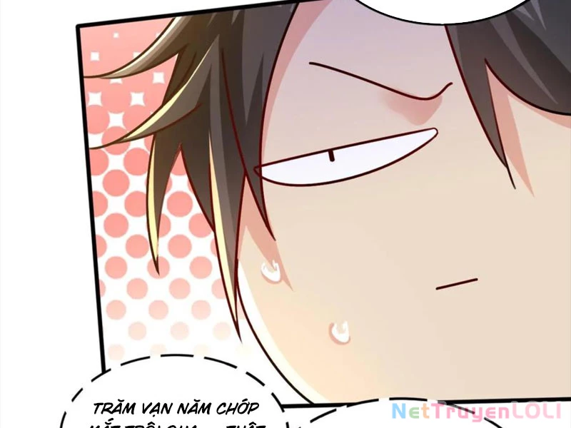 Chương 208 - Trang 8
