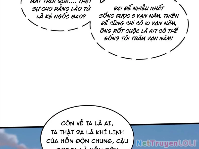 Chương 208 - Trang 9