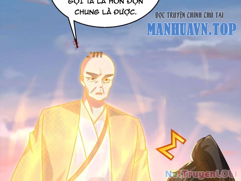 Chương 208 - Trang 10