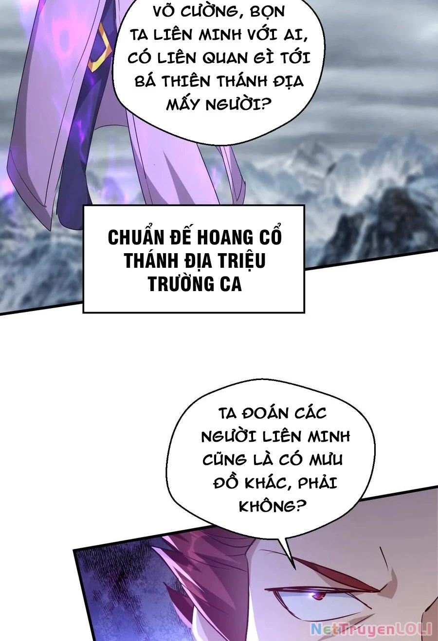Chương 209 - Trang 2