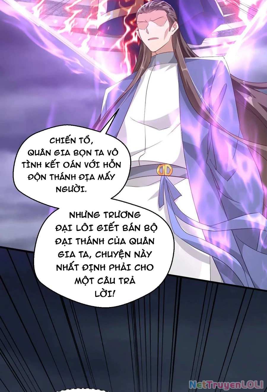 Chương 209 - Trang 11