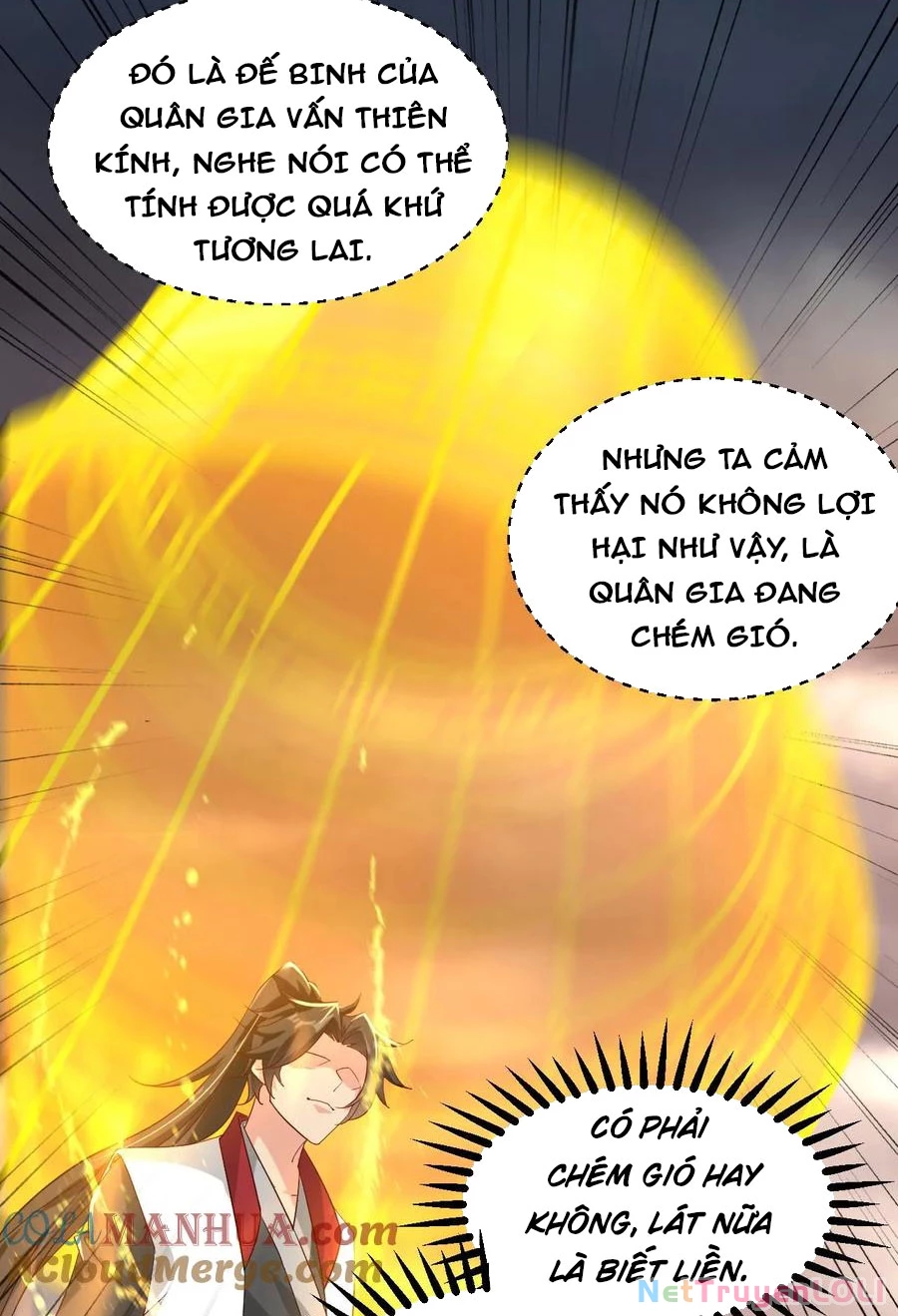 Chương 209 - Trang 12