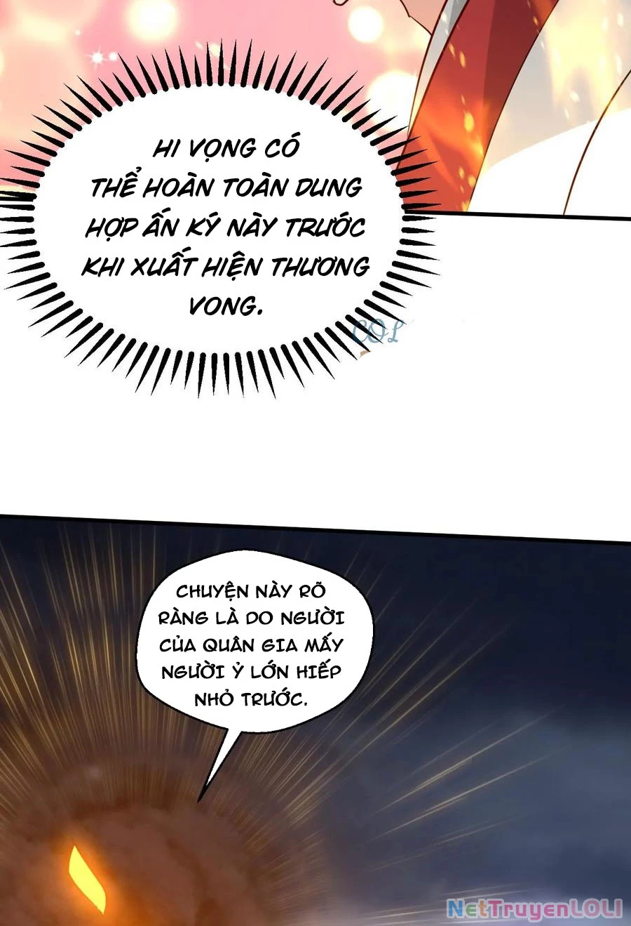 Chương 209 - Trang 15