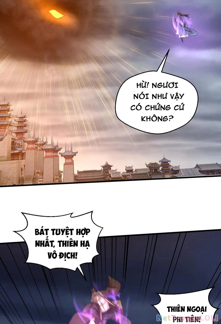 Chương 209 - Trang 16