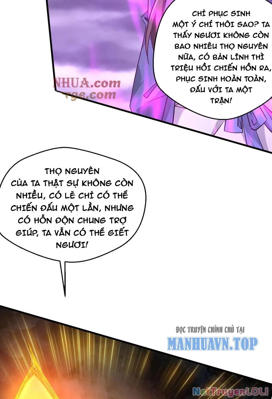 Chương 209 - Trang 20