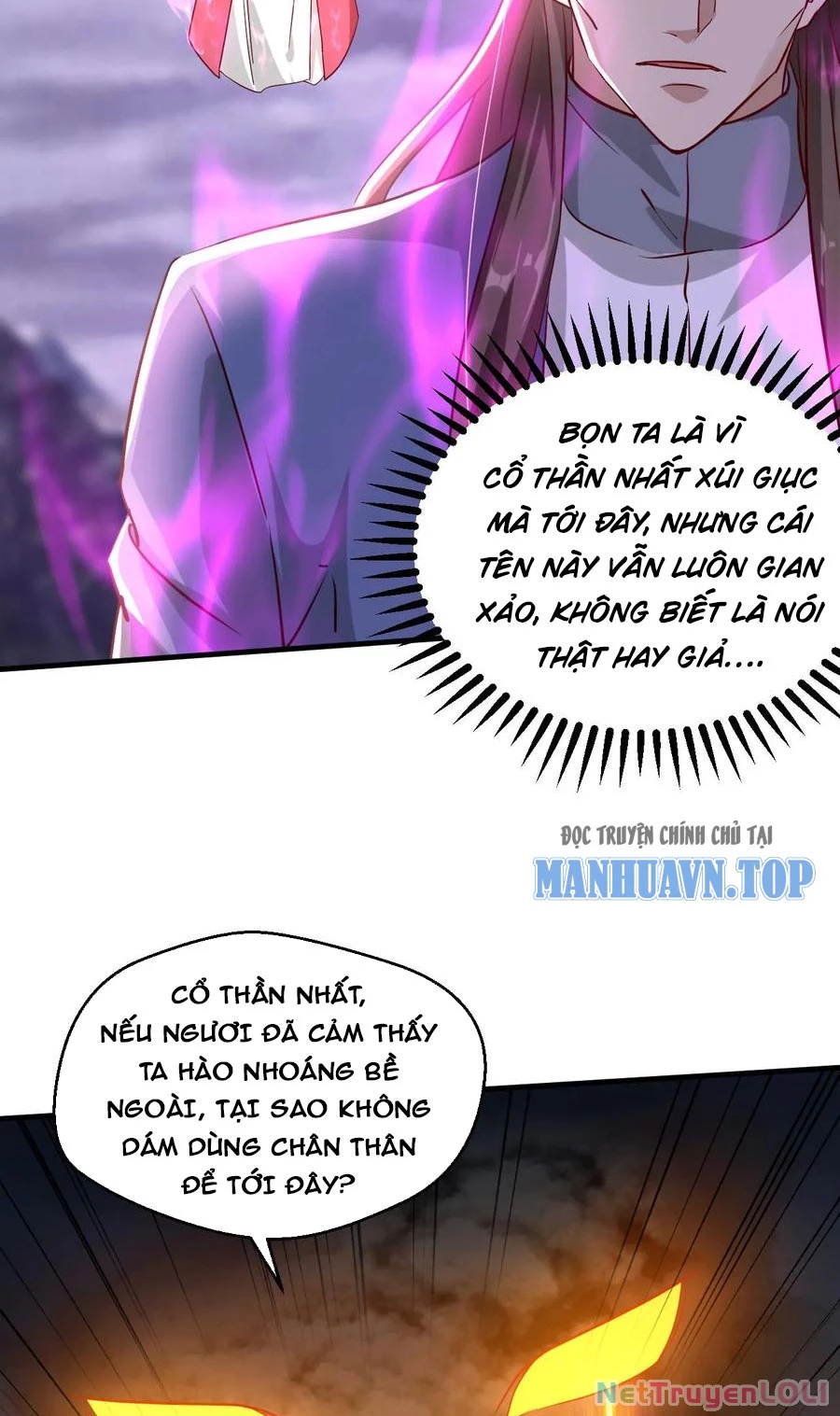 Chương 209 - Trang 23