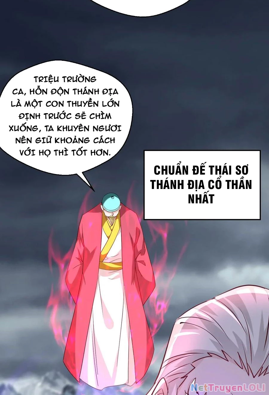 Chương 209 - Trang 4