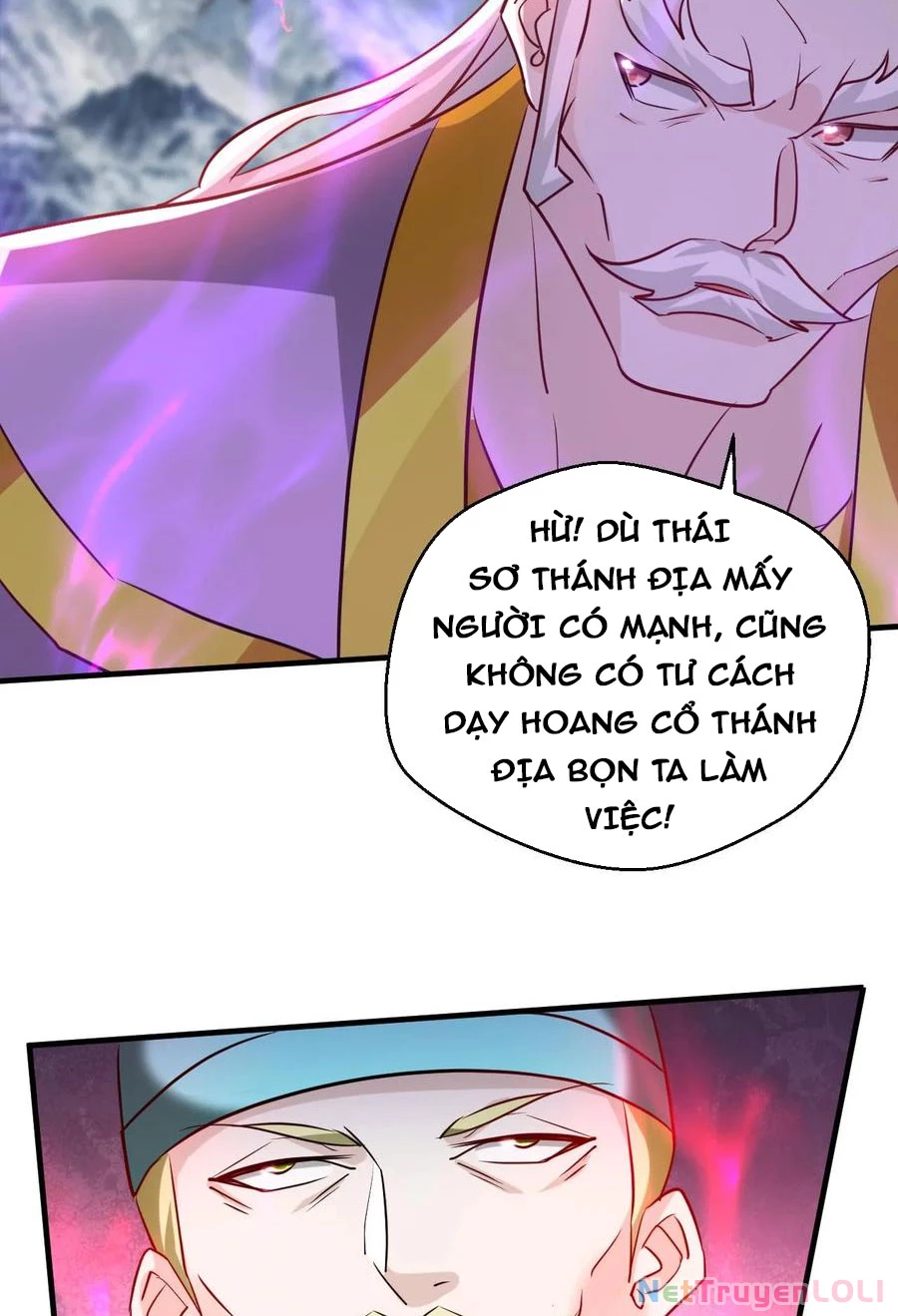 Chương 209 - Trang 5