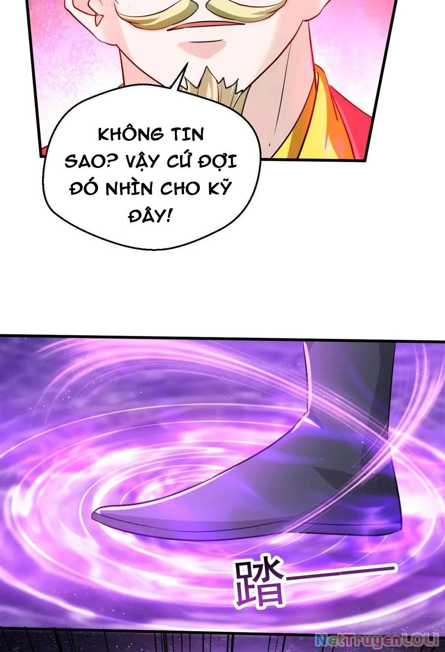 Chương 209 - Trang 6