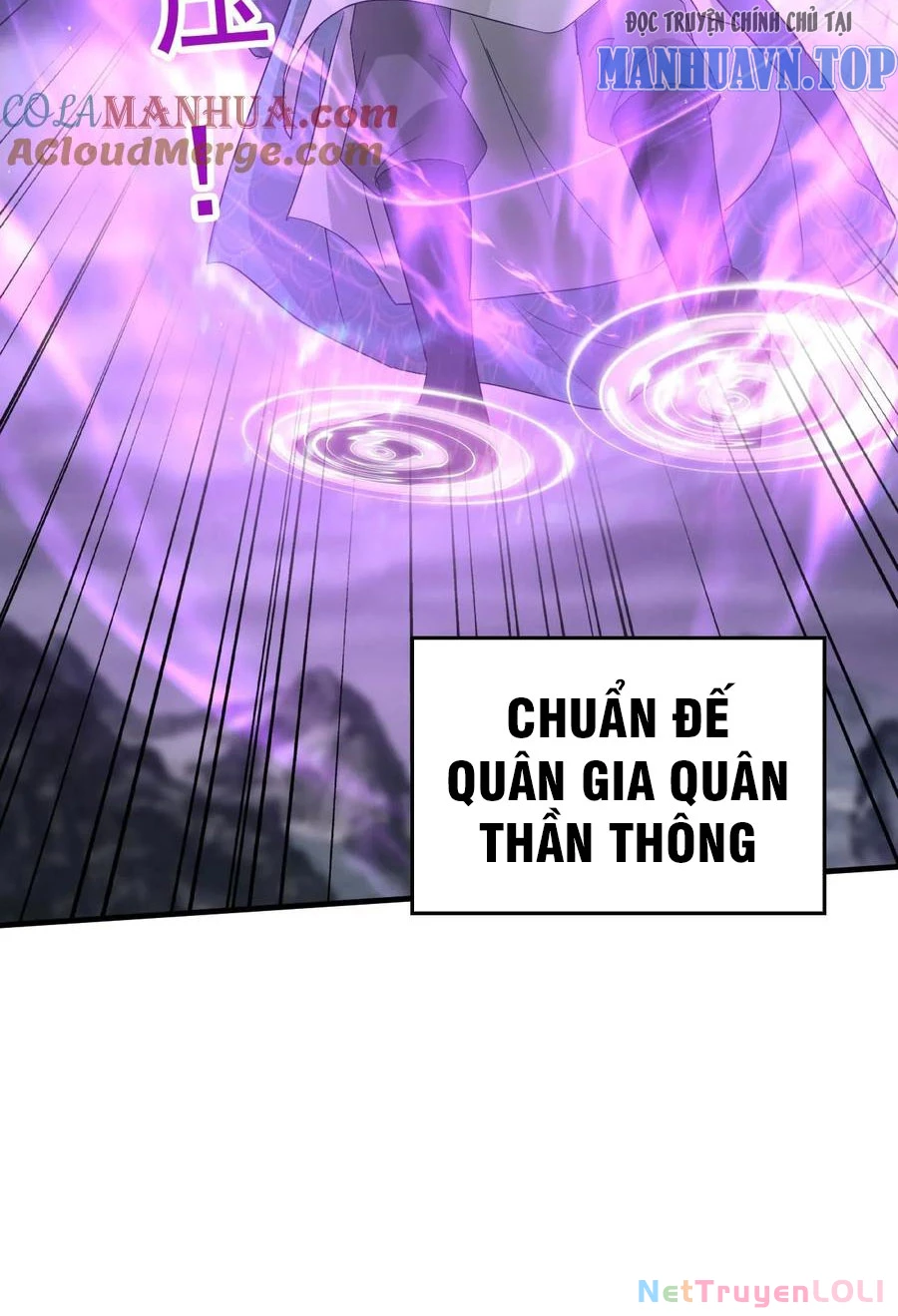 Chương 209 - Trang 8