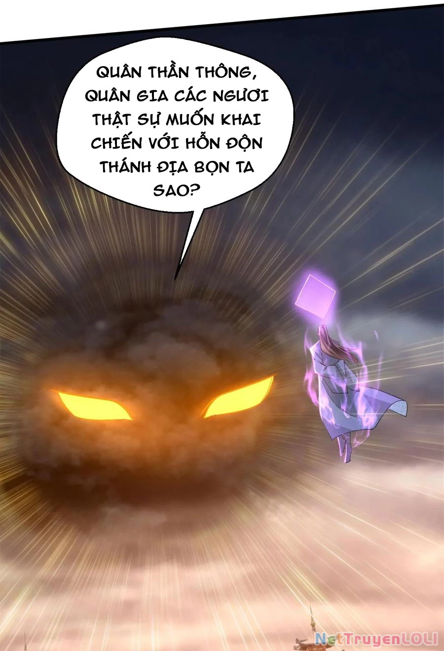 Chương 209 - Trang 9