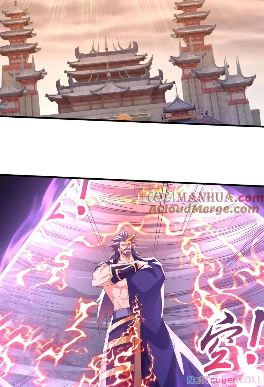 Chương 209 - Trang 10