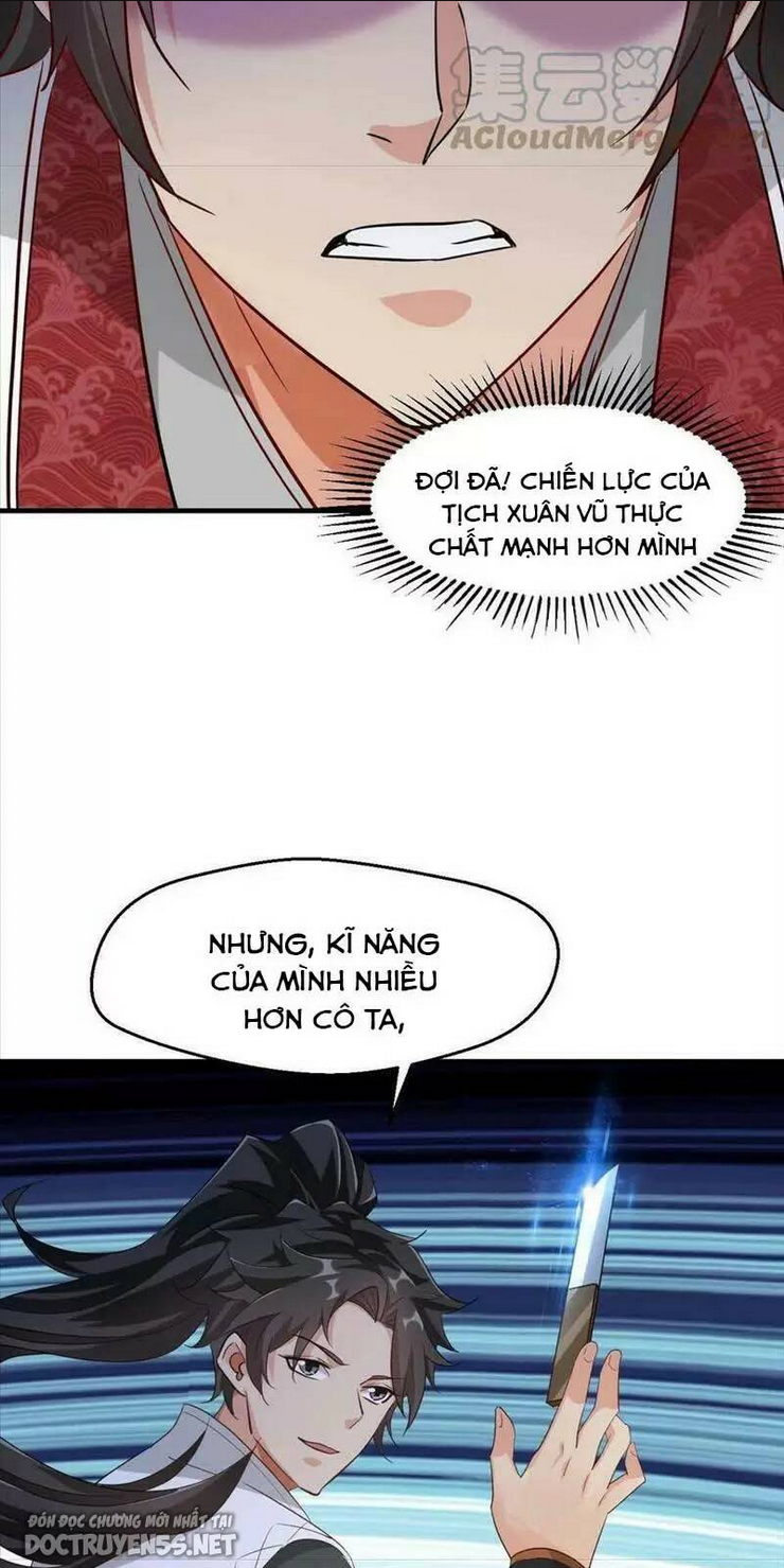 Chương 21 - Trang 22