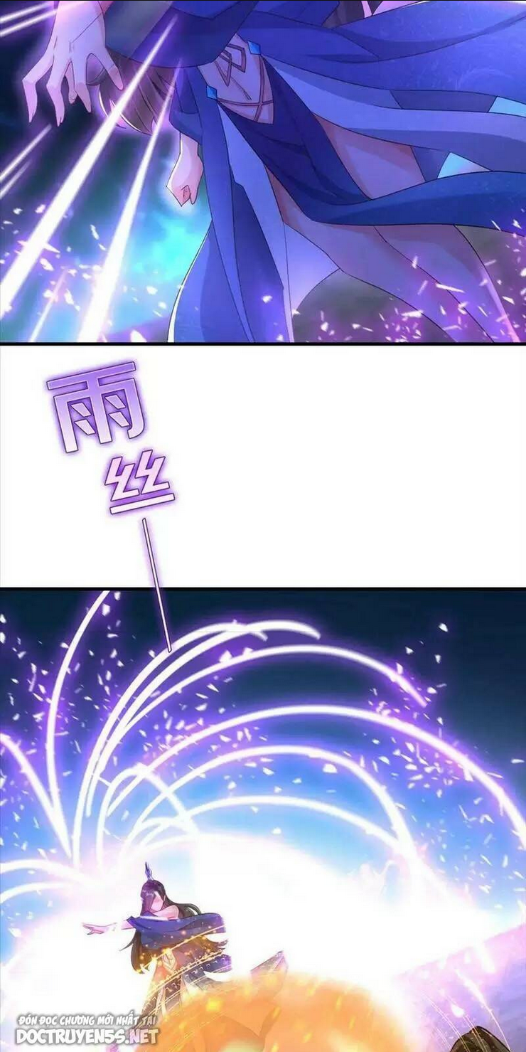 Chương 21 - Trang 4