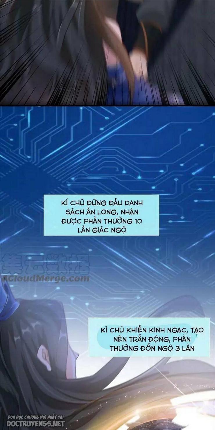 Chương 21 - Trang 31