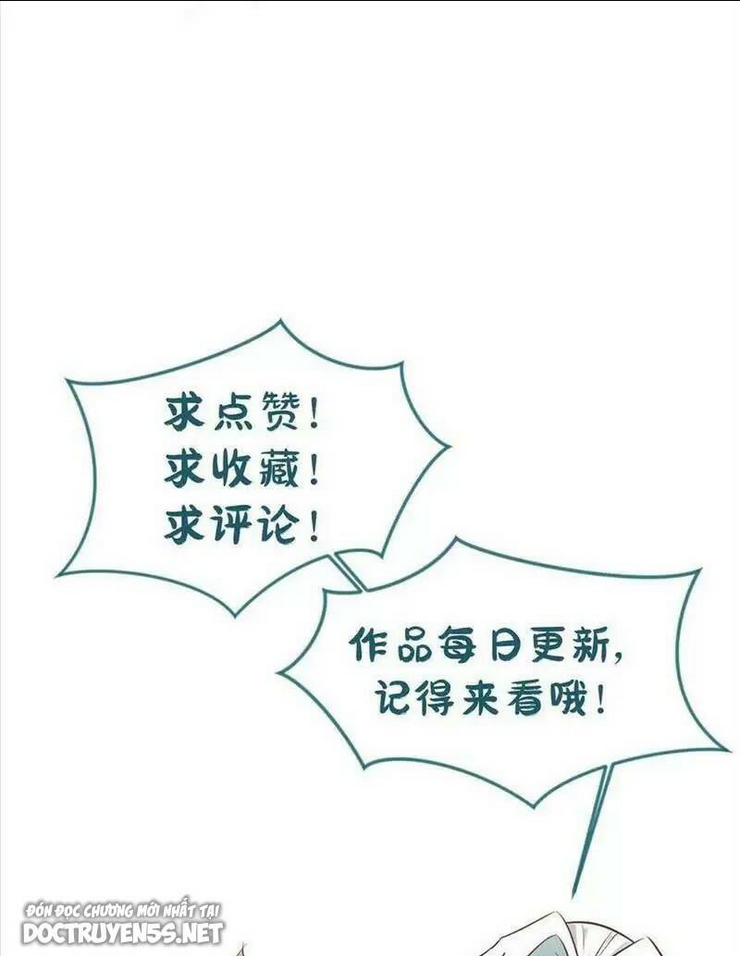 Chương 21 - Trang 37