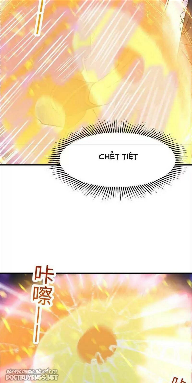 Chương 21 - Trang 6
