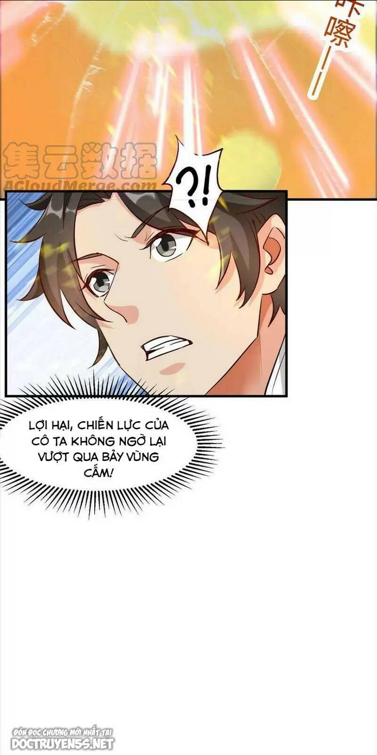 Chương 21 - Trang 7