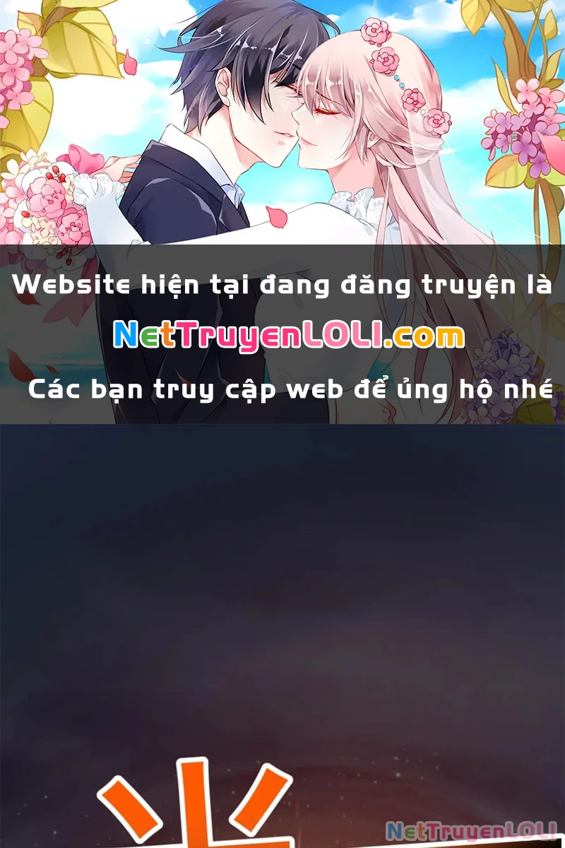 Chương 210 - Trang 1