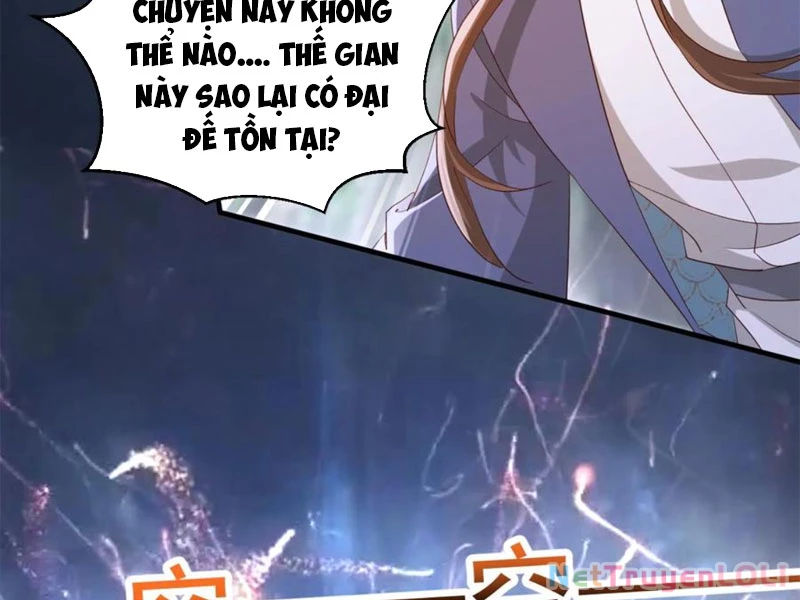 Chương 210 - Trang 14