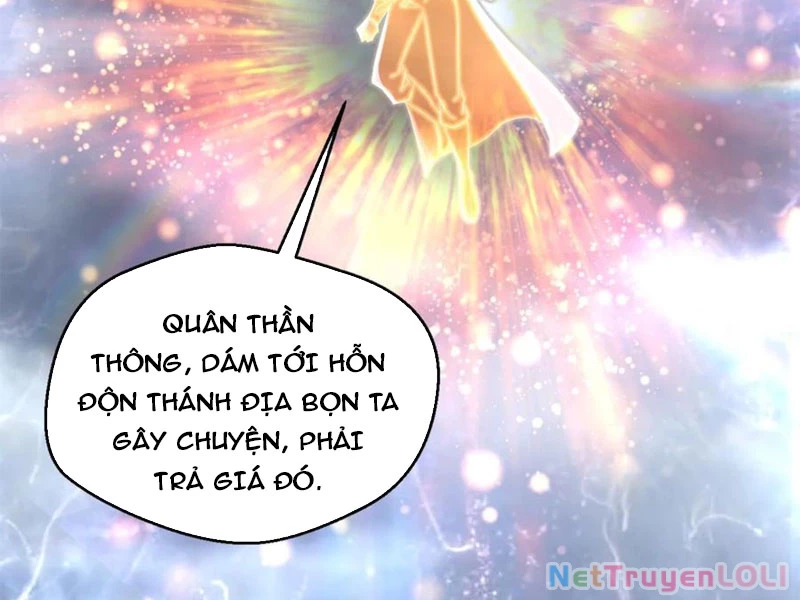 Chương 210 - Trang 16