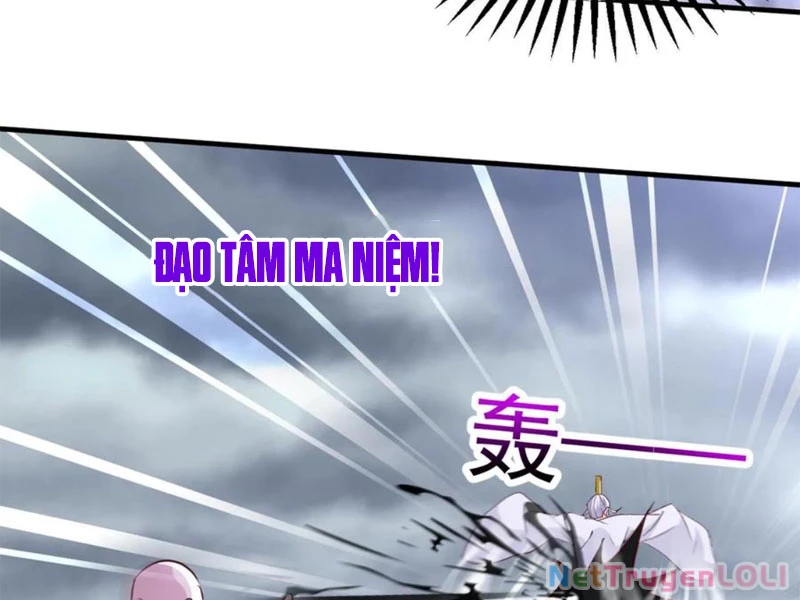 Chương 210 - Trang 21