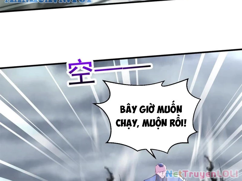 Chương 210 - Trang 27