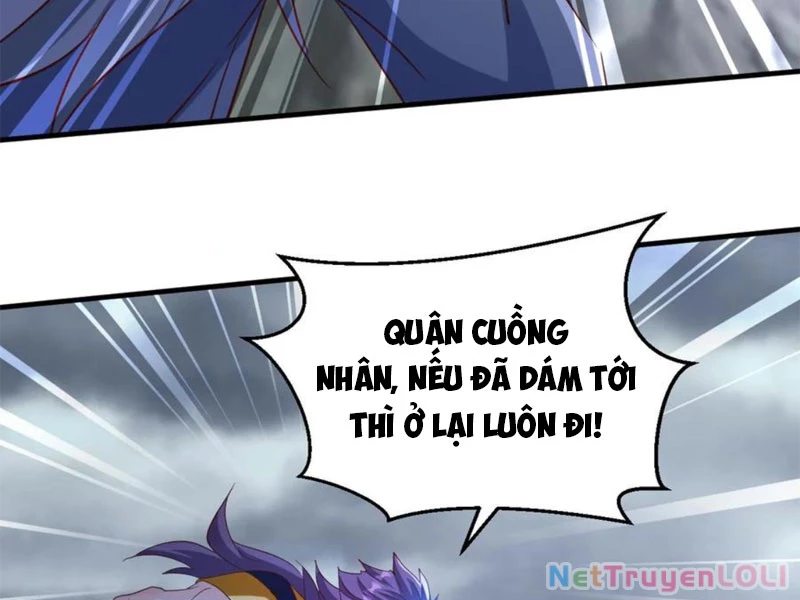 Chương 210 - Trang 29