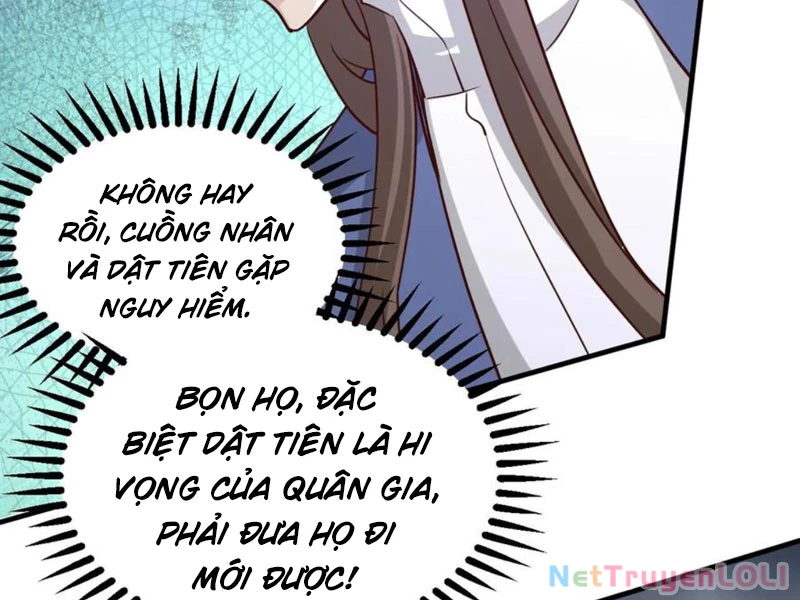 Chương 210 - Trang 33
