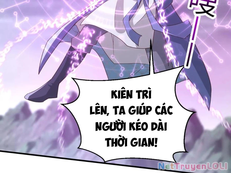 Chương 210 - Trang 36