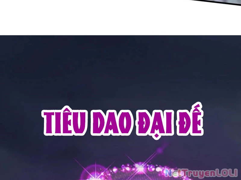 Chương 210 - Trang 37