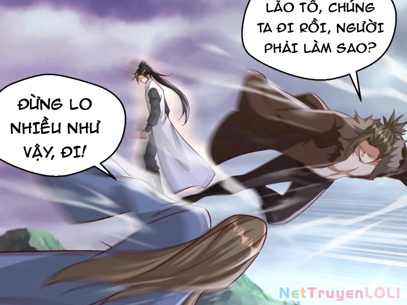 Chương 210 - Trang 45