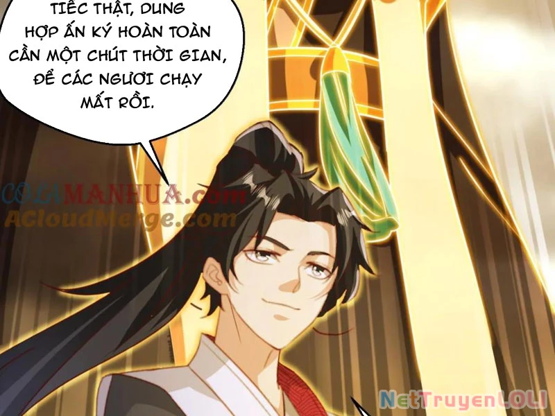 Chương 210 - Trang 48