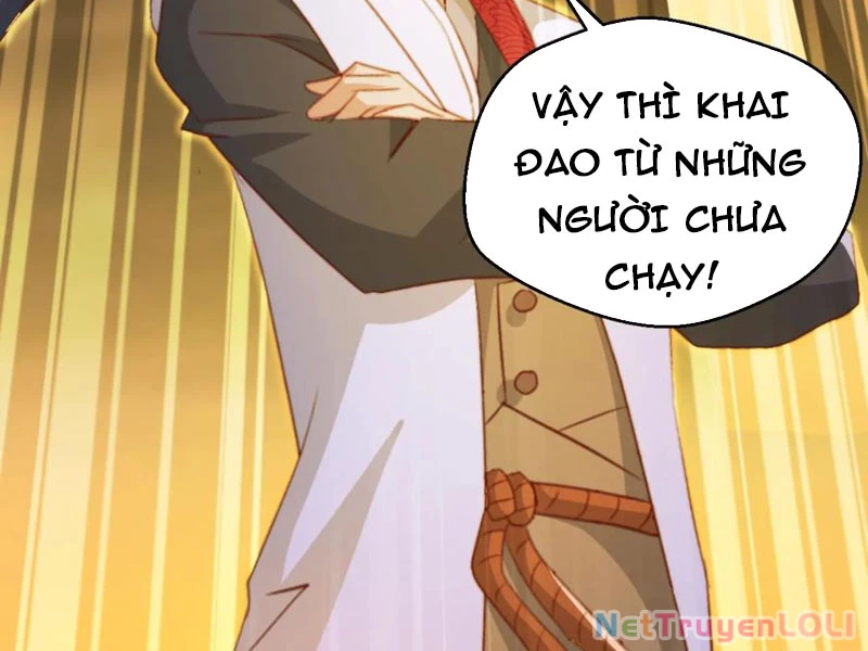 Chương 210 - Trang 49