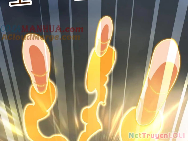 Chương 210 - Trang 53