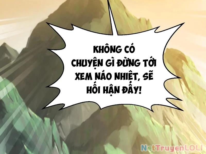 Chương 210 - Trang 56