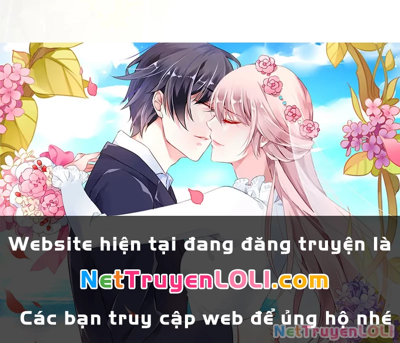 Chương 210 - Trang 60