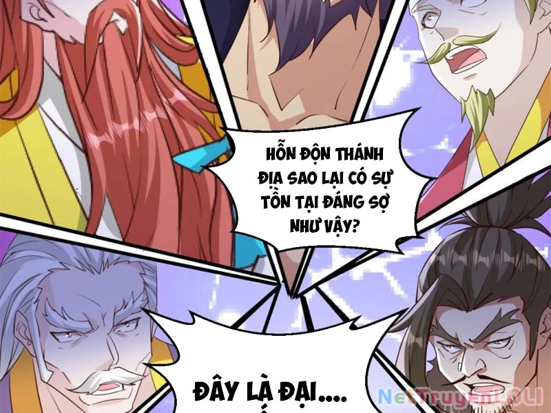 Chương 210 - Trang 7