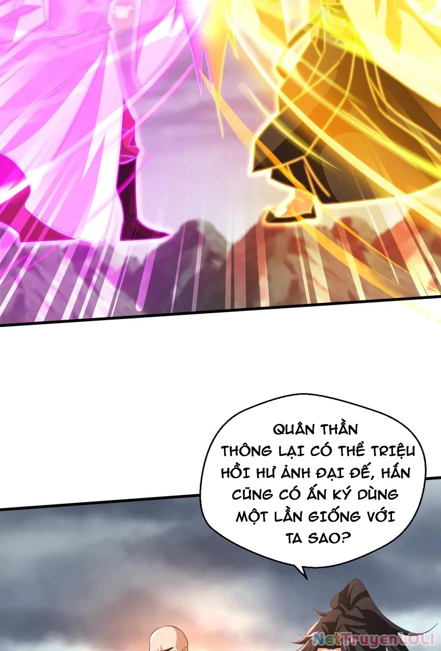 Chương 211 - Trang 14