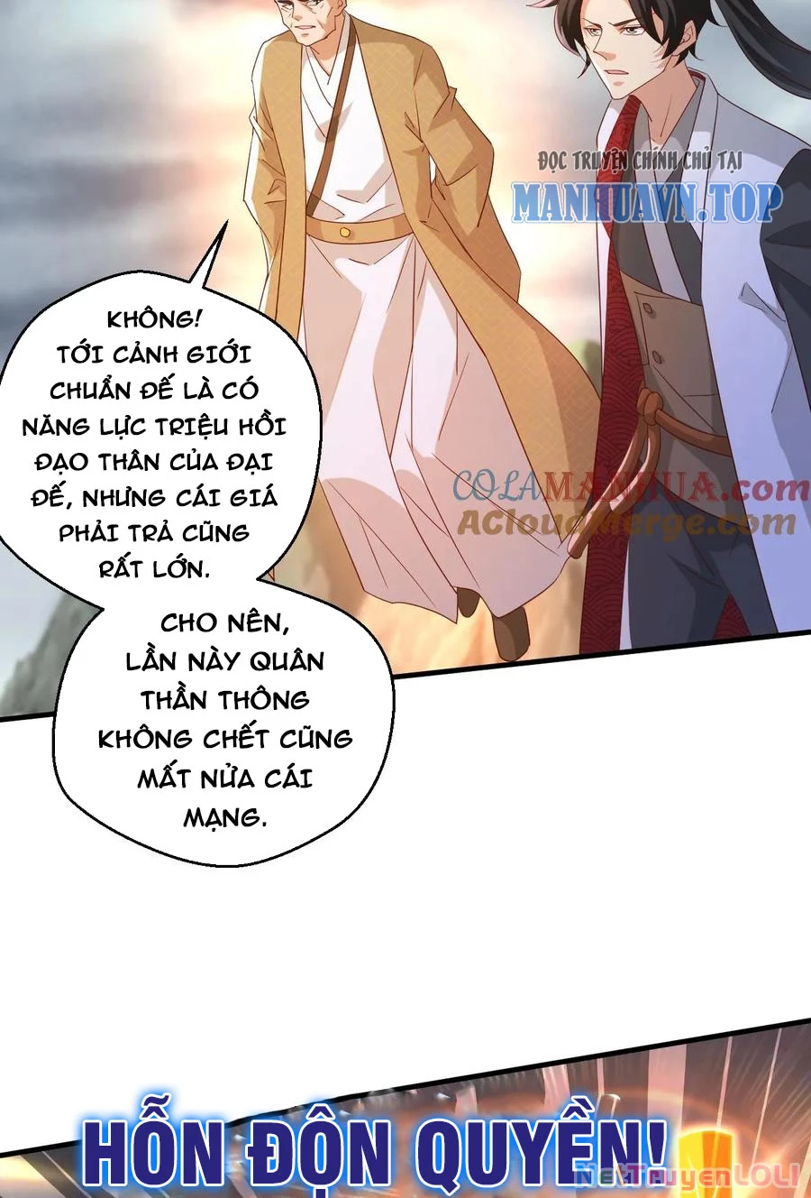 Chương 211 - Trang 15