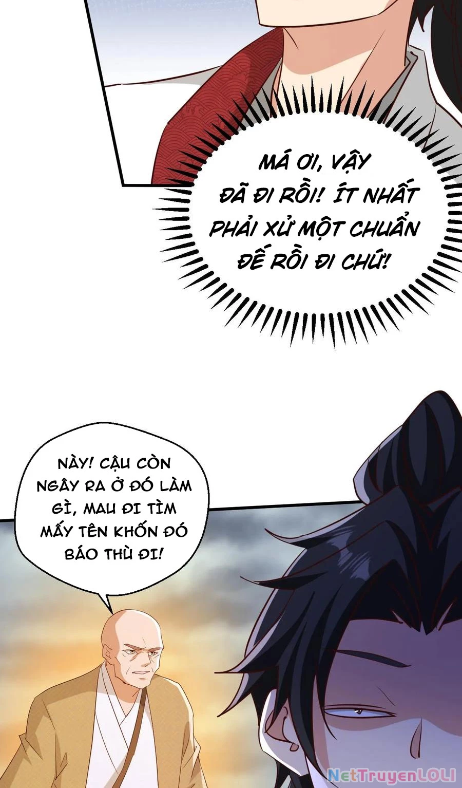 Chương 211 - Trang 27