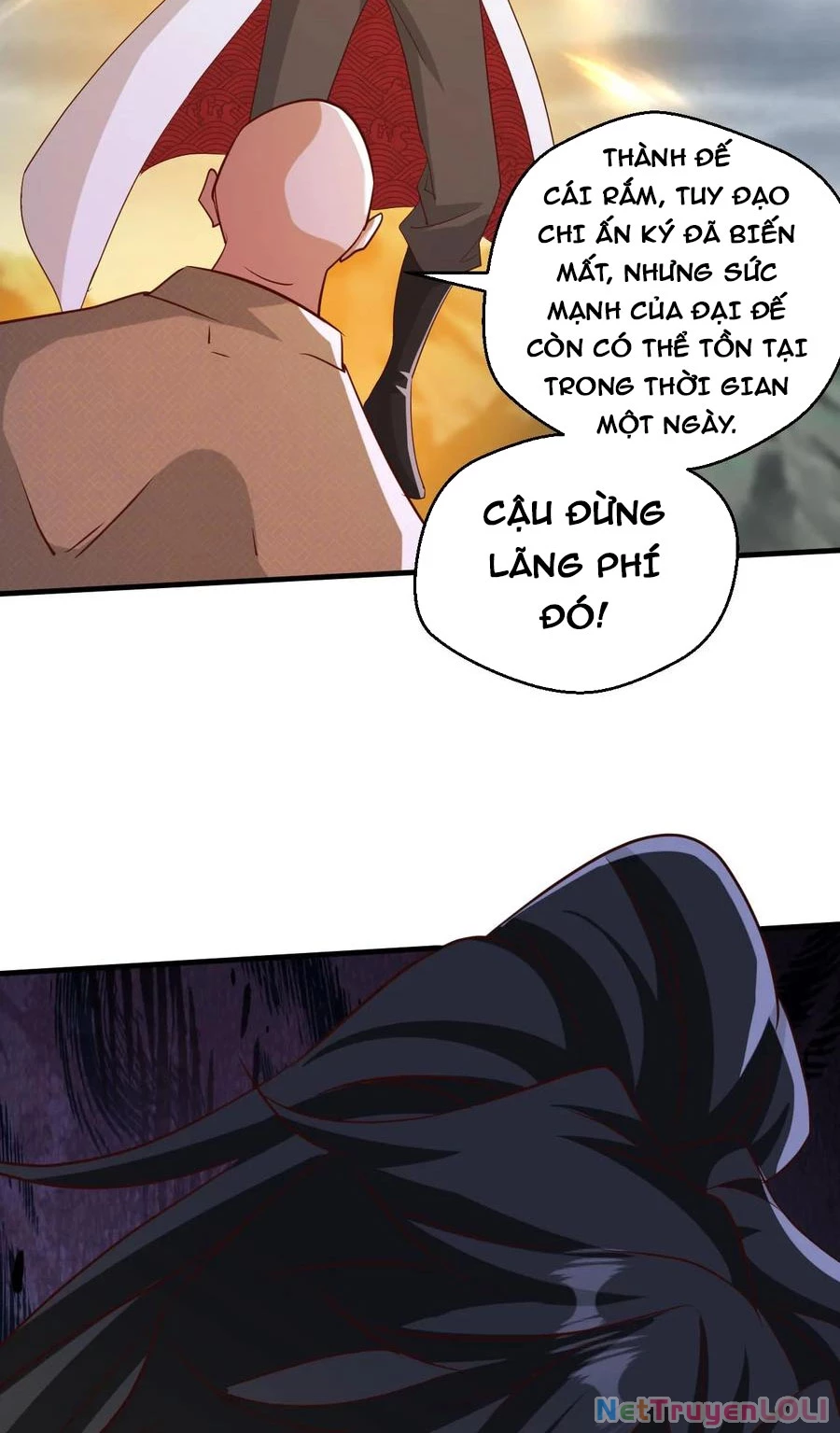 Chương 211 - Trang 29