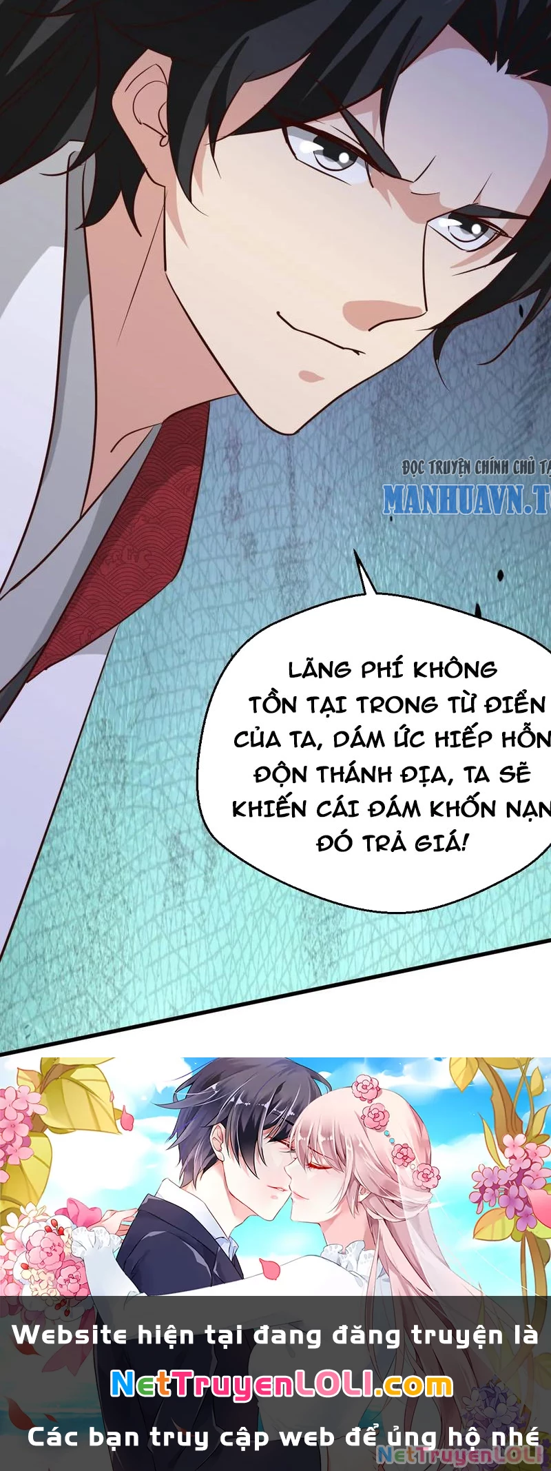 Chương 211 - Trang 30
