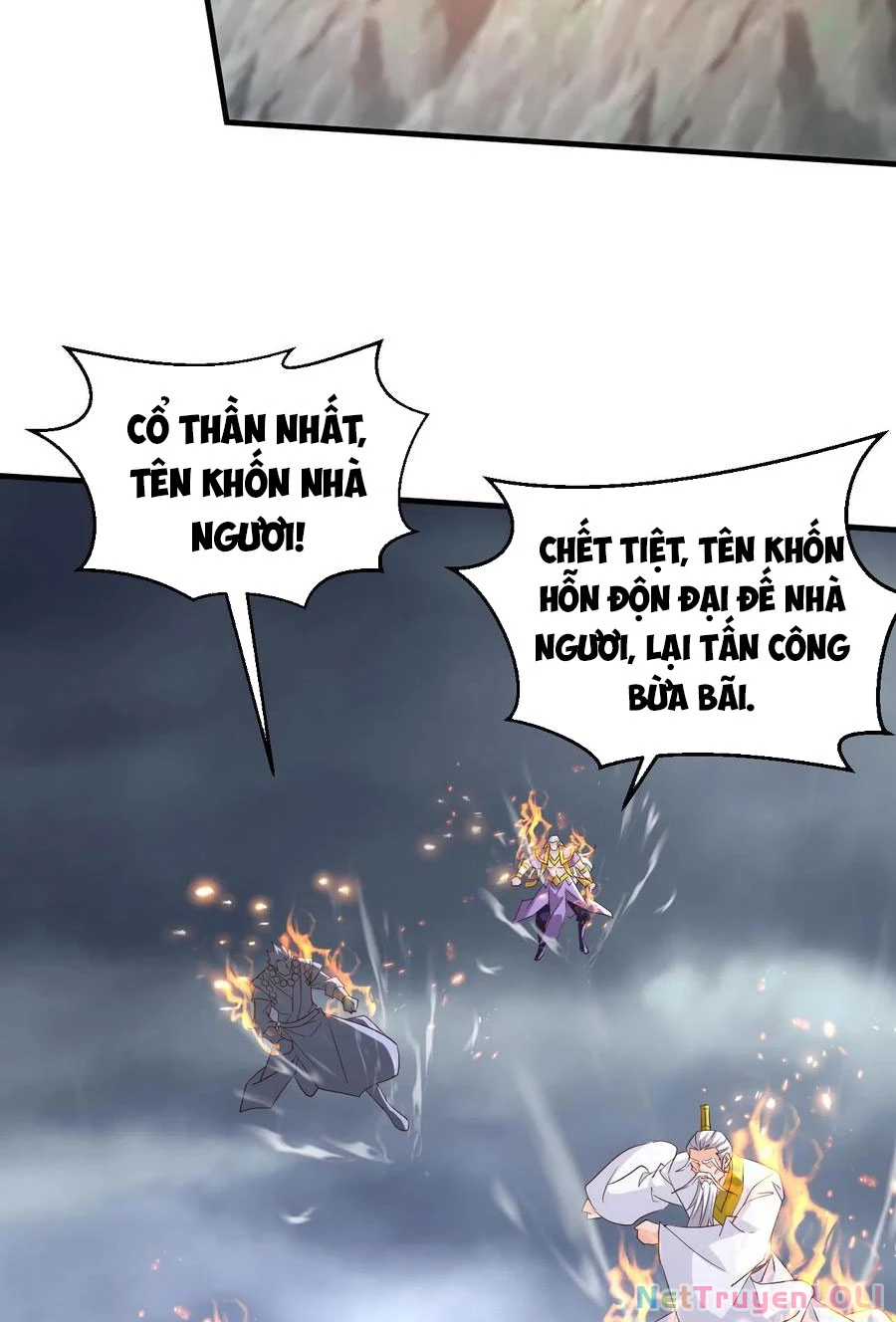 Chương 211 - Trang 4