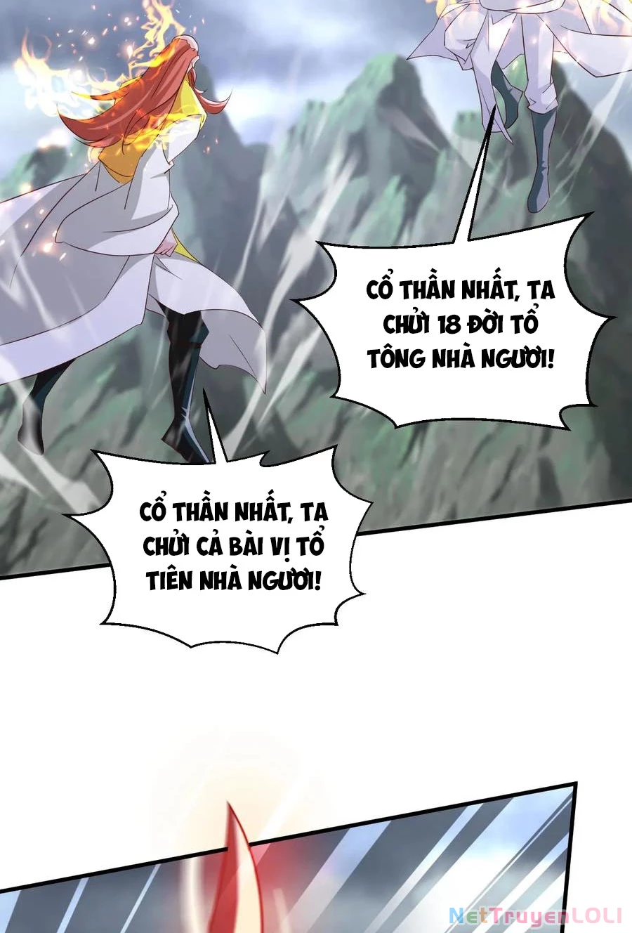 Chương 211 - Trang 5