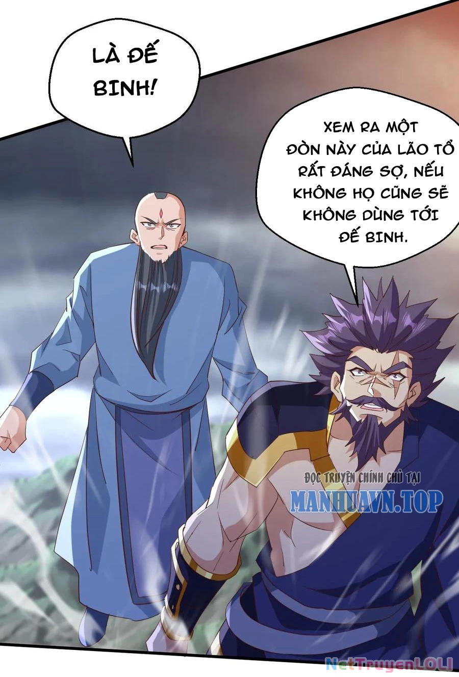 Chương 211 - Trang 7