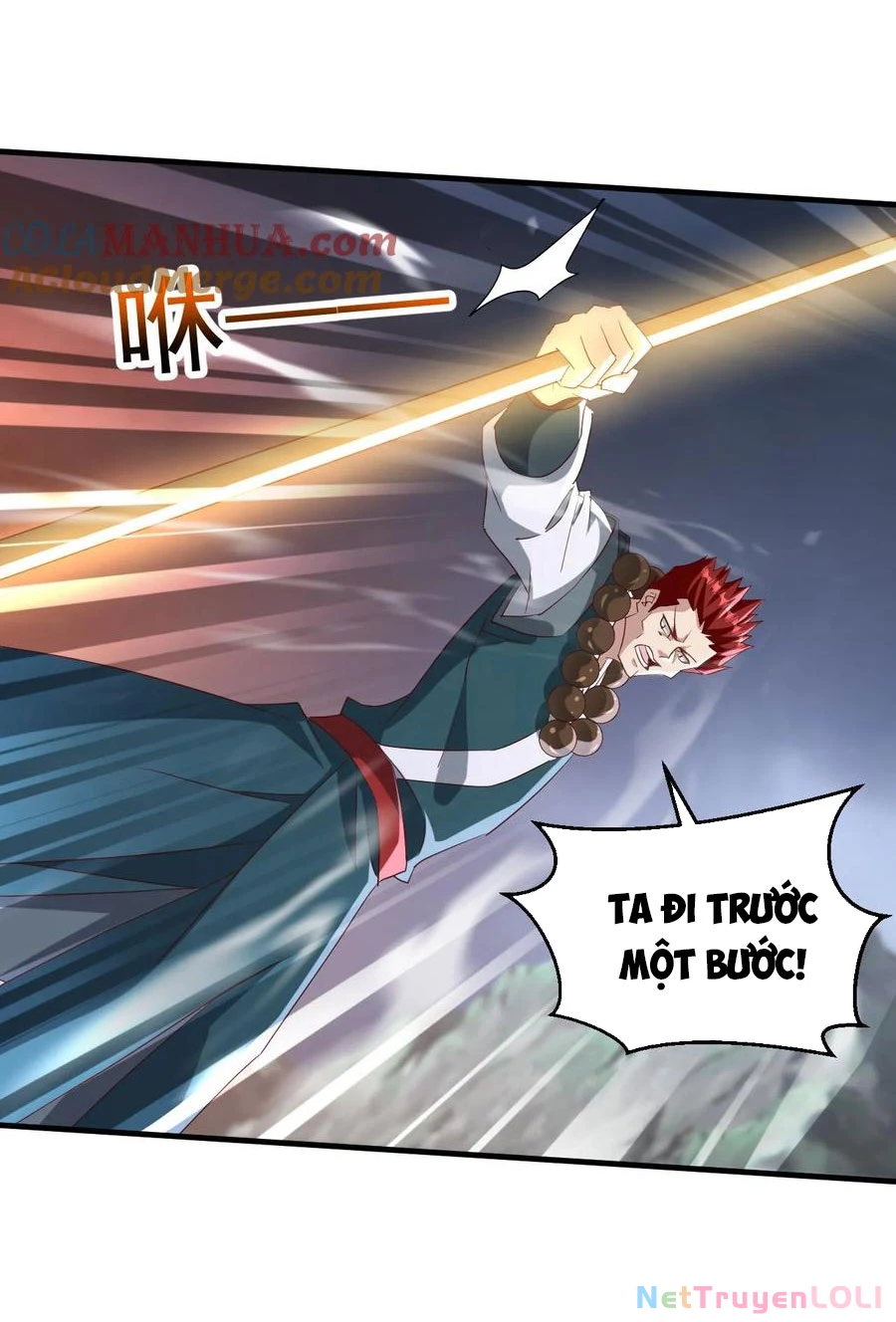 Chương 211 - Trang 8