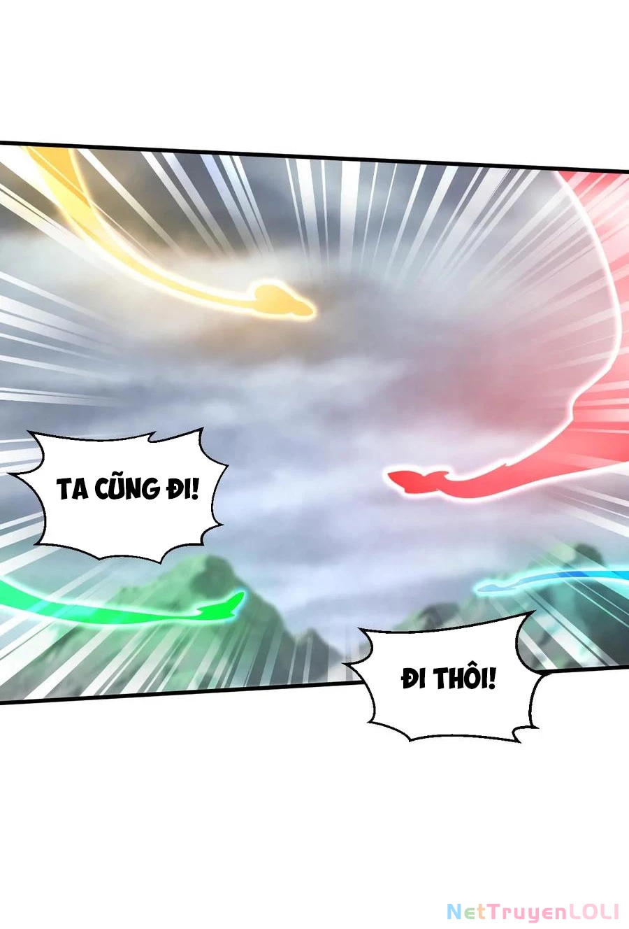 Chương 211 - Trang 9